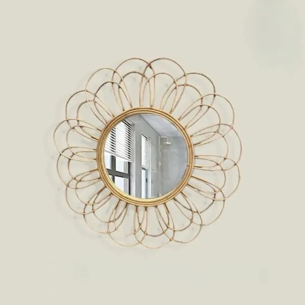 baytonia_gallery_image