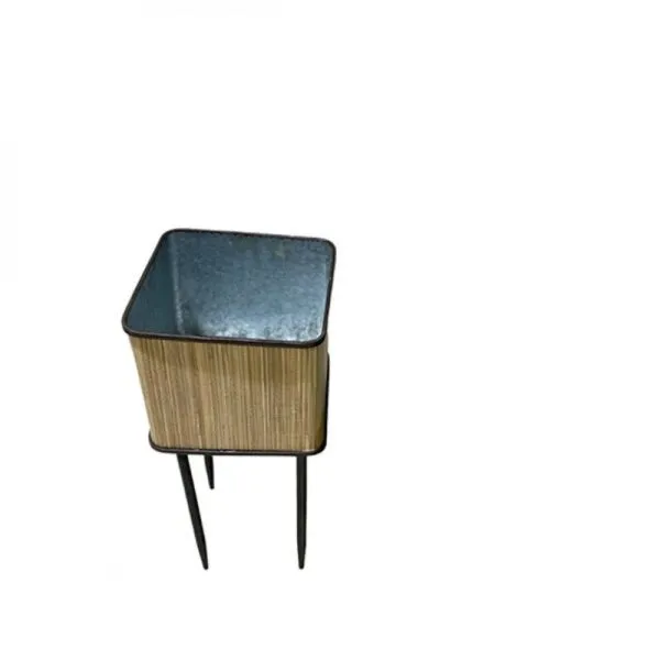 baytonia_gallery_image