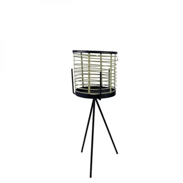 baytonia_gallery_image