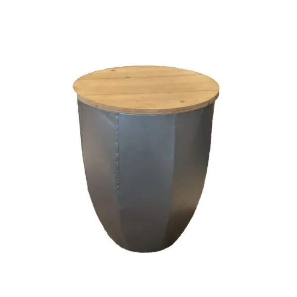 baytonia_gallery_image