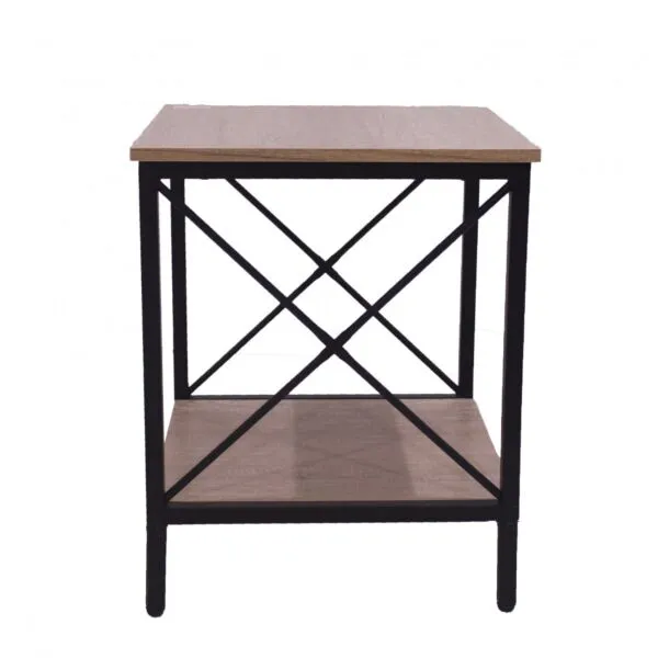 baytonia_gallery_image