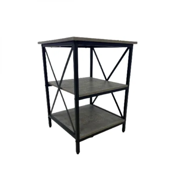 baytonia_gallery_image