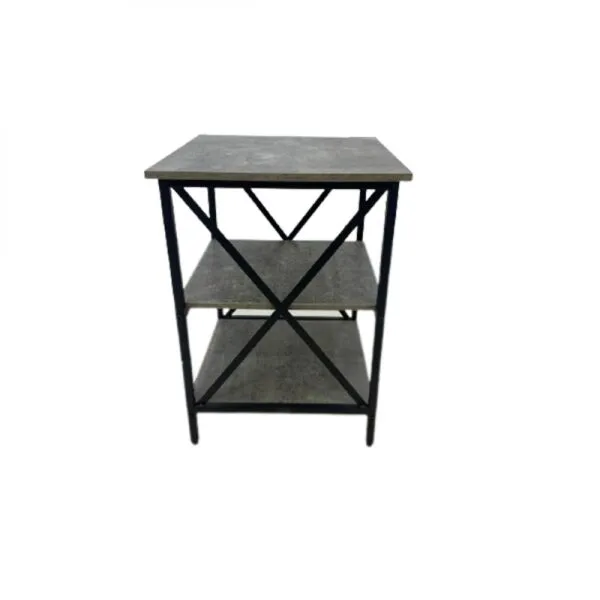 baytonia_gallery_image