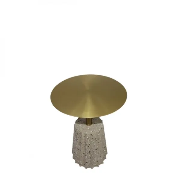 baytonia_gallery_image