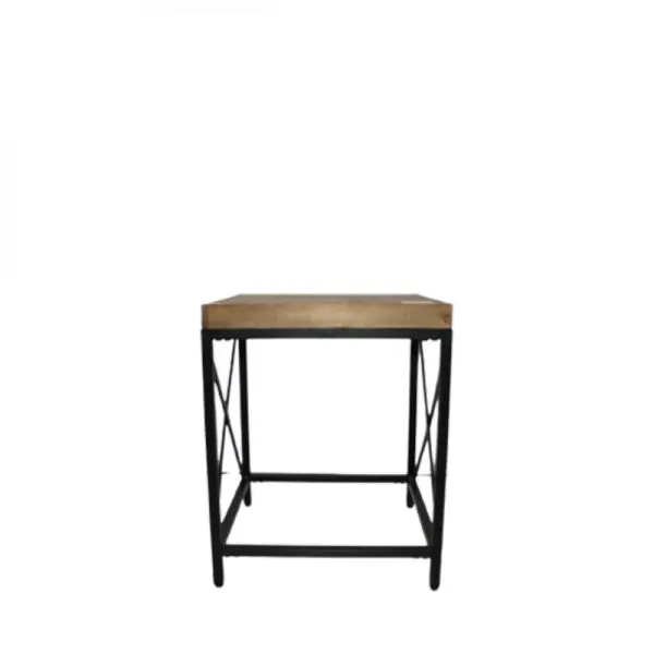 baytonia_gallery_image