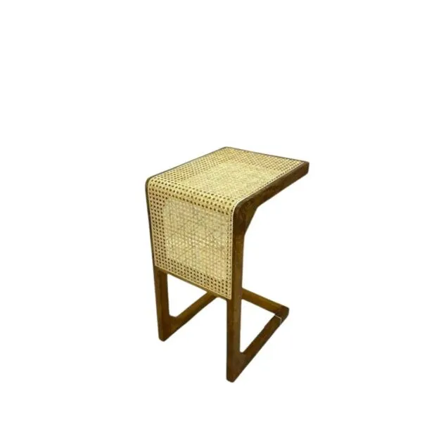 baytonia_gallery_image