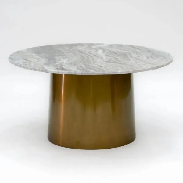 baytonia_gallery_image