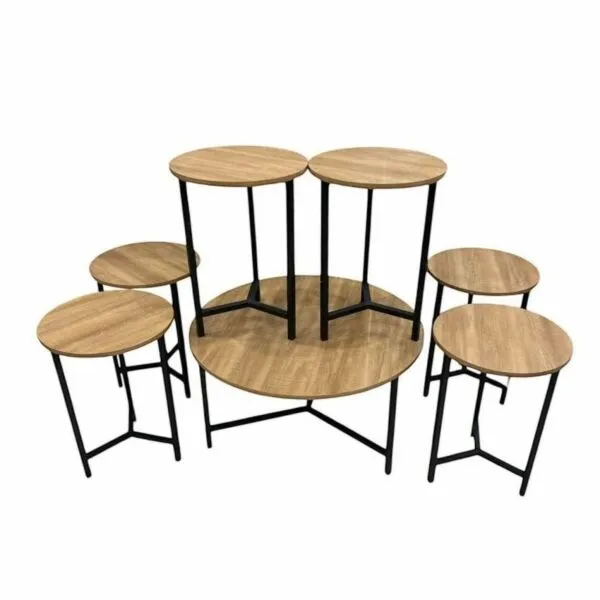 baytonia_gallery_image