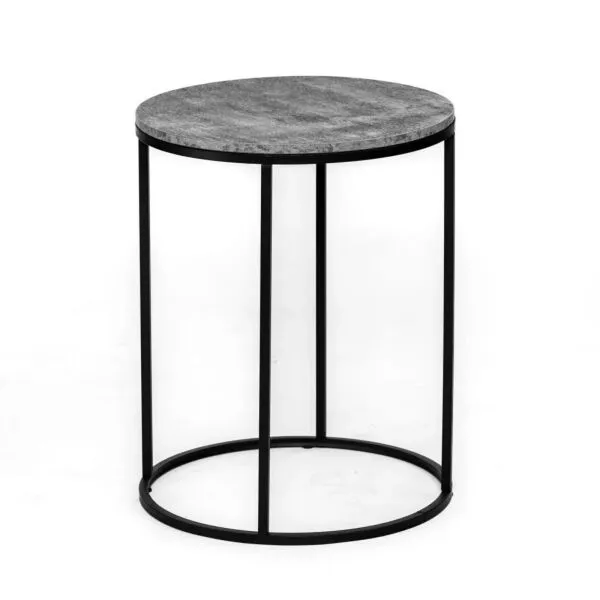 baytonia_gallery_image