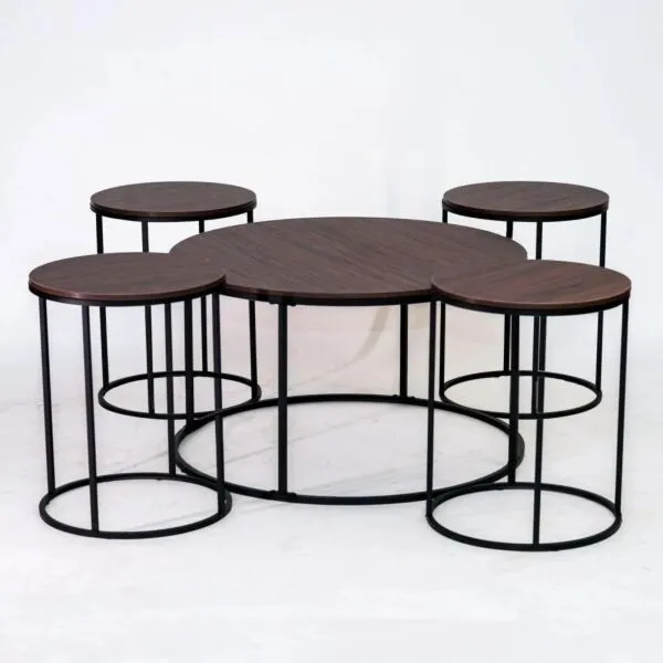 baytonia_gallery_image