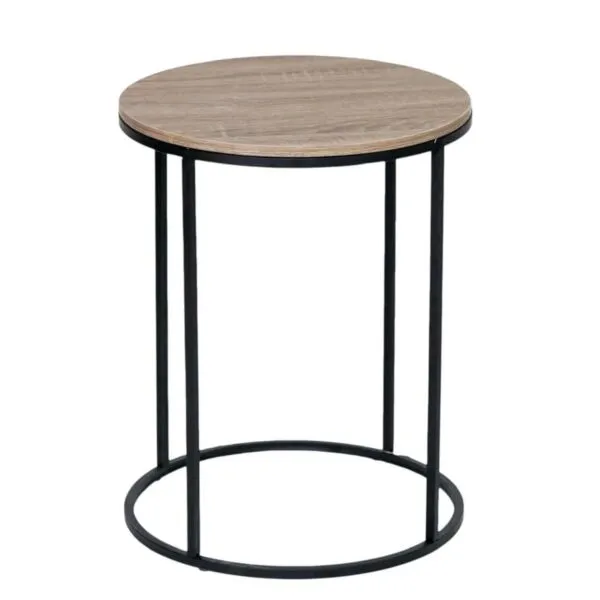 baytonia_gallery_image