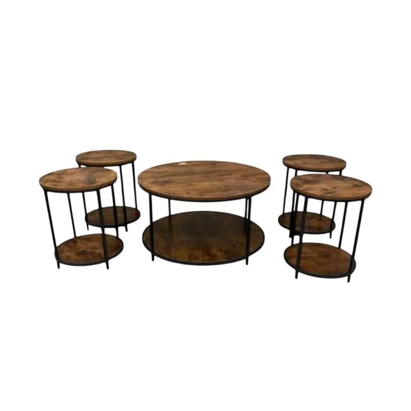 baytonia_gallery_image