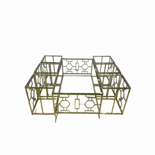 baytonia_gallery_image