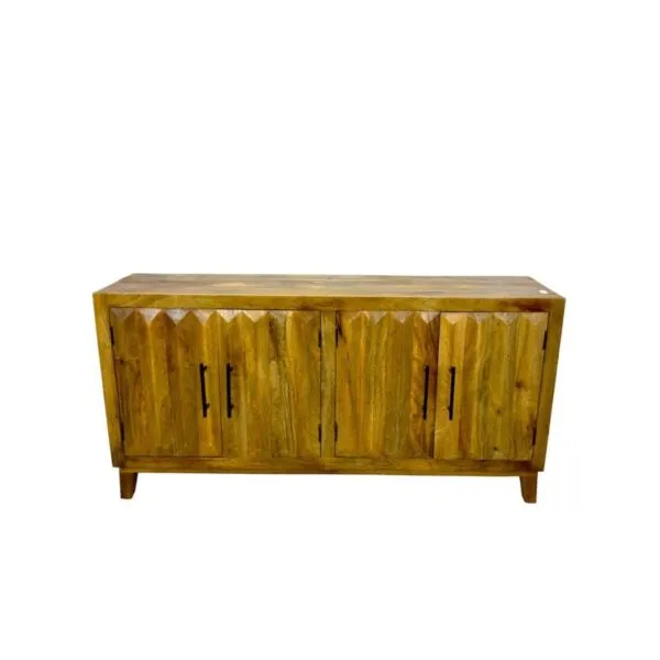 baytonia_gallery_image