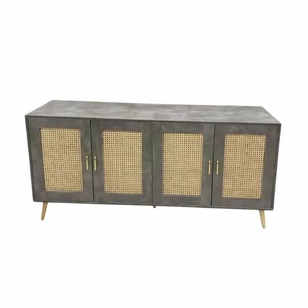 baytonia_gallery_image