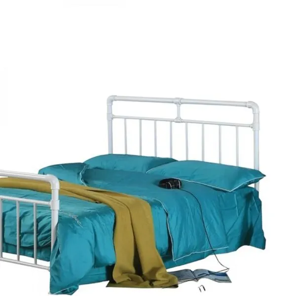 baytonia_gallery_image