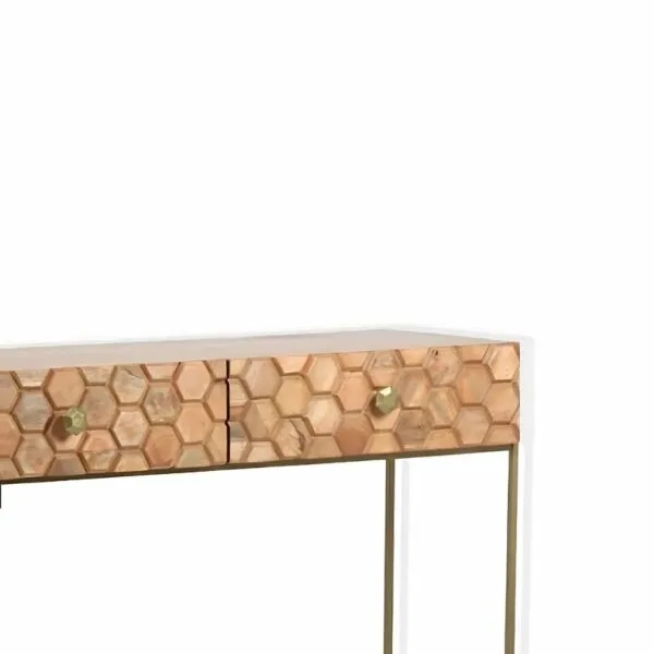 baytonia_gallery_image