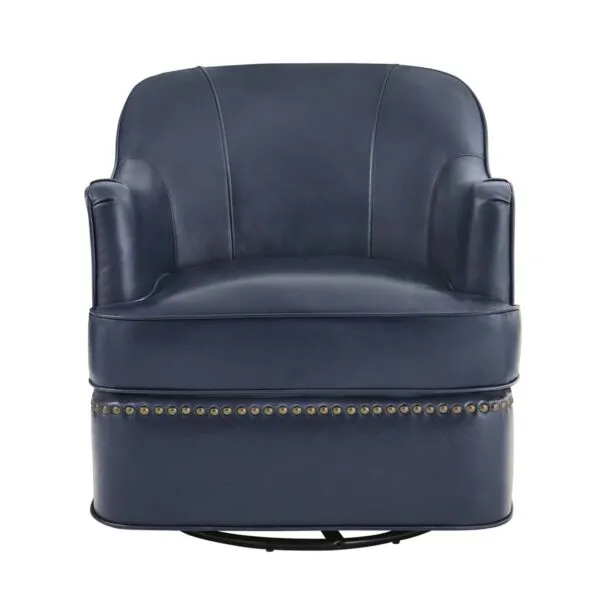 baytonia_gallery_image