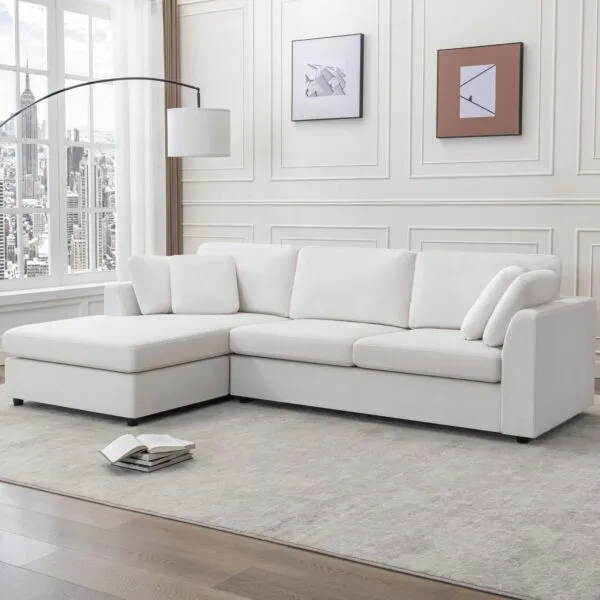 baytonia_gallery_image