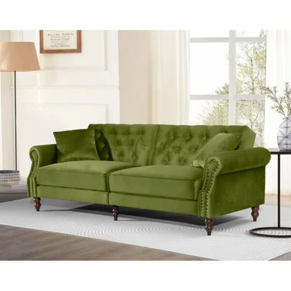 baytonia_gallery_image