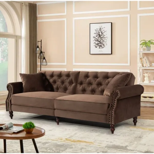 baytonia_gallery_image