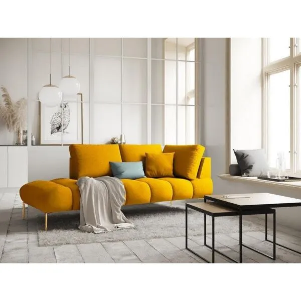 baytonia_gallery_image