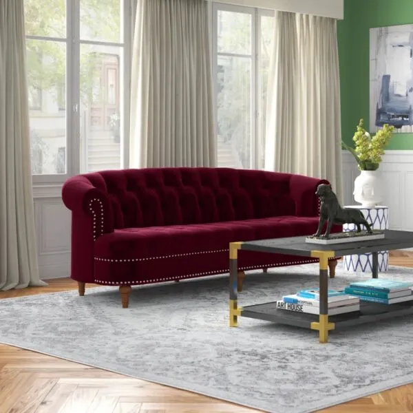 baytonia_gallery_image