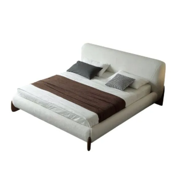 baytonia_gallery_image