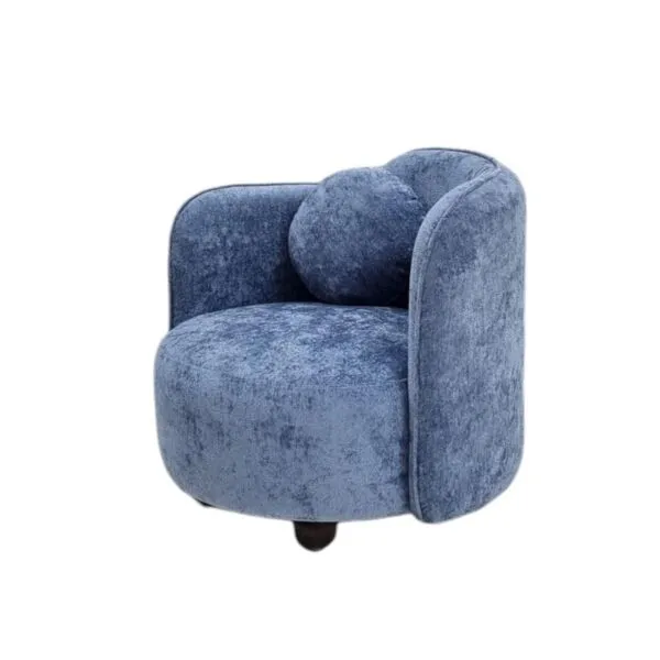 baytonia_gallery_image