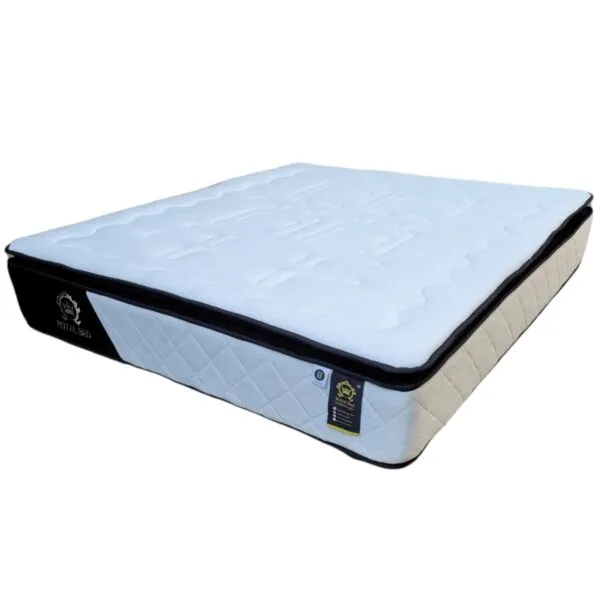 baytonia_gallery_image