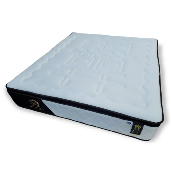 baytonia_gallery_image