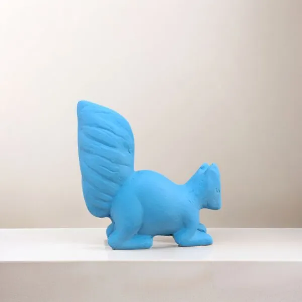 baytonia_gallery_image