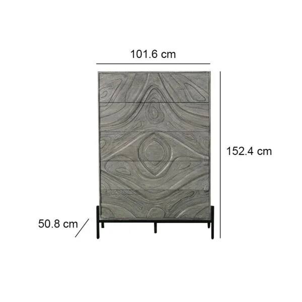 baytonia_gallery_image