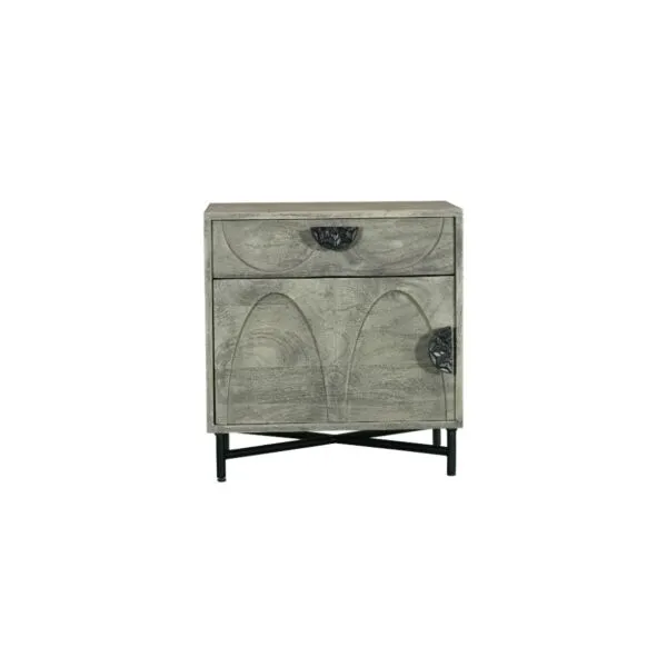 baytonia_gallery_image