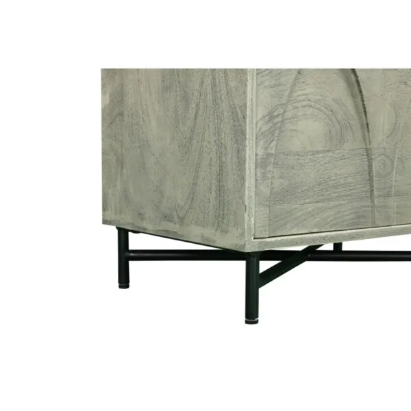 baytonia_gallery_image