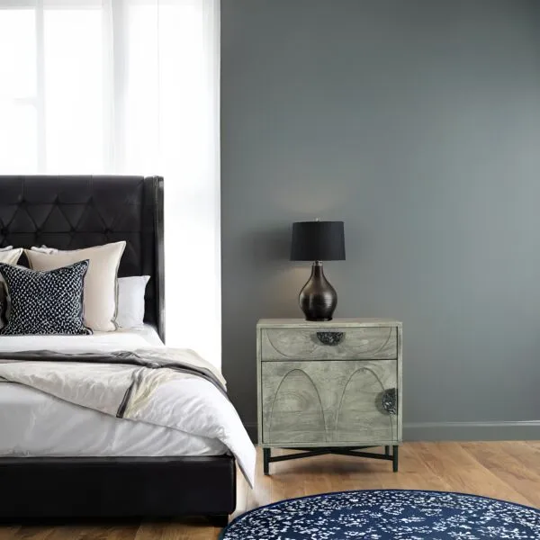 baytonia_gallery_image