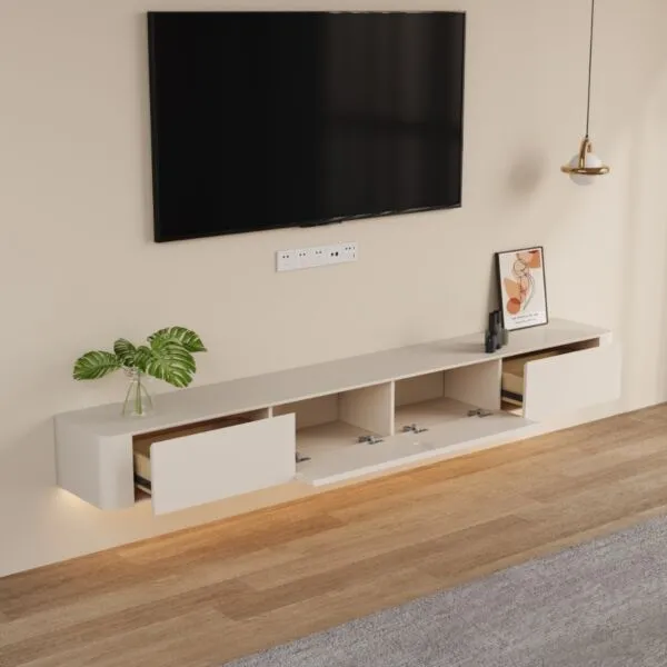 baytonia_gallery_image