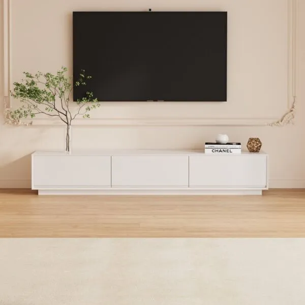 baytonia_gallery_image