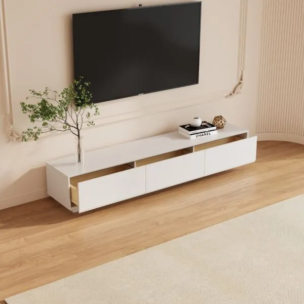 baytonia_gallery_image