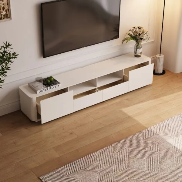 baytonia_gallery_image