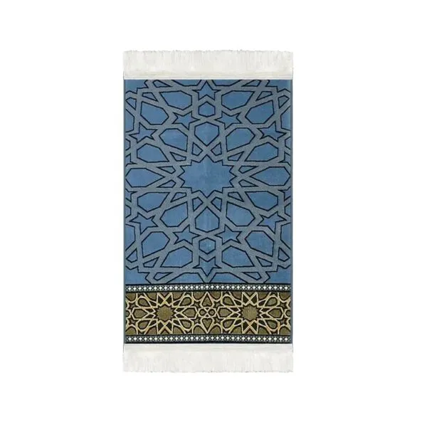 baytonia_gallery_image