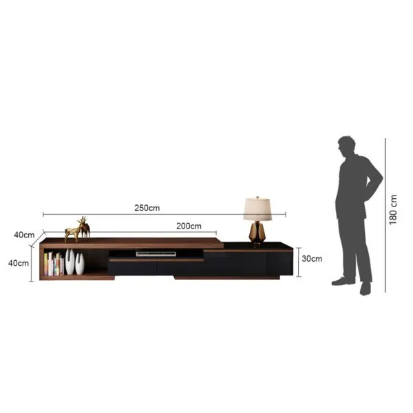 baytonia_gallery_image