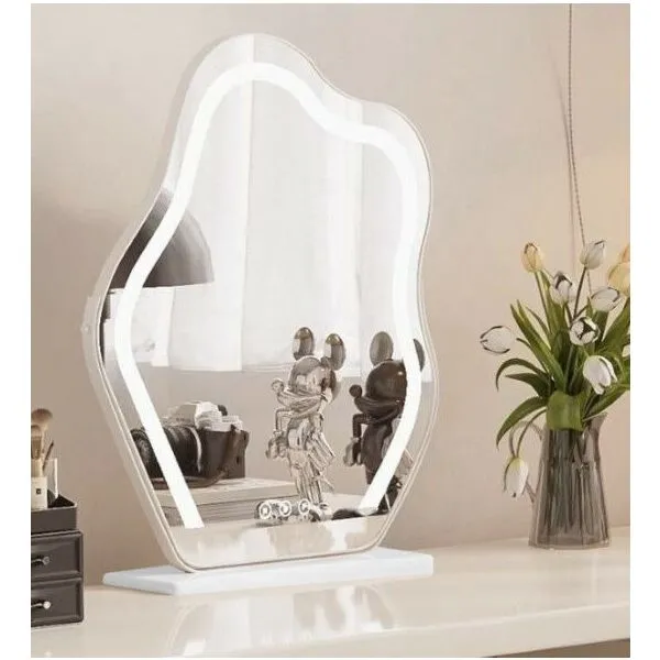 baytonia_gallery_image