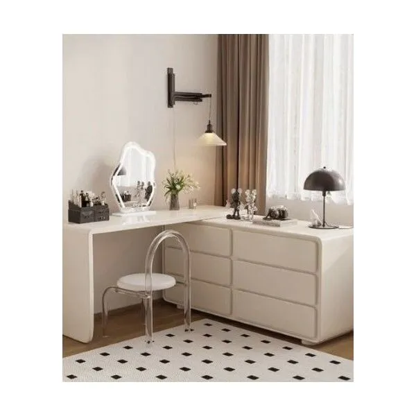 baytonia_gallery_image