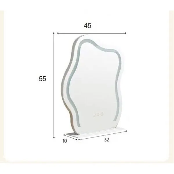 baytonia_gallery_image