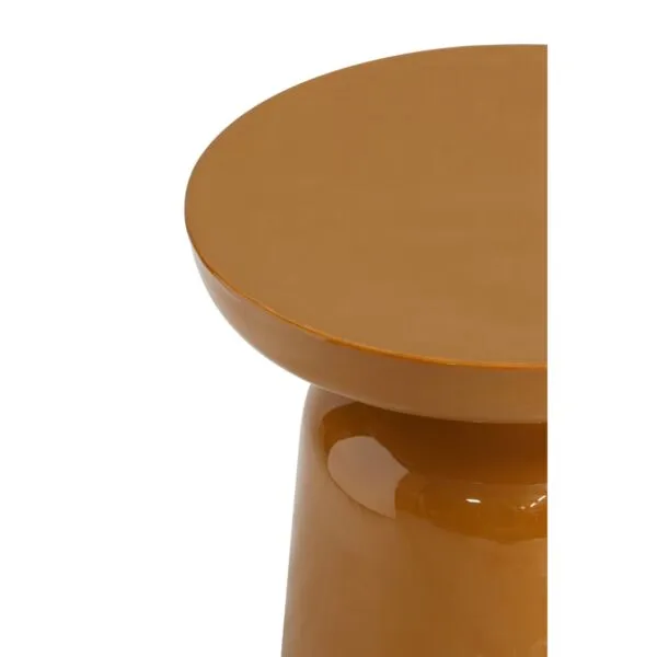 baytonia_gallery_image