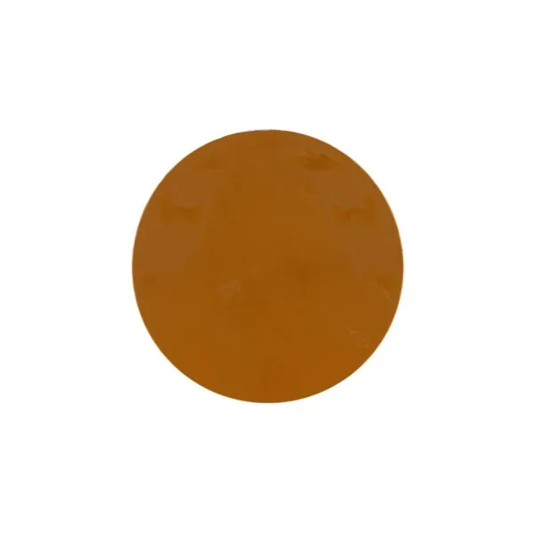 baytonia_gallery_image