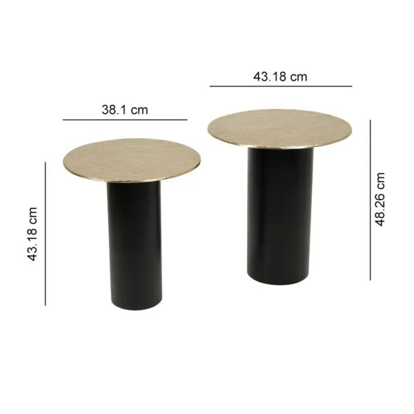 baytonia_gallery_image