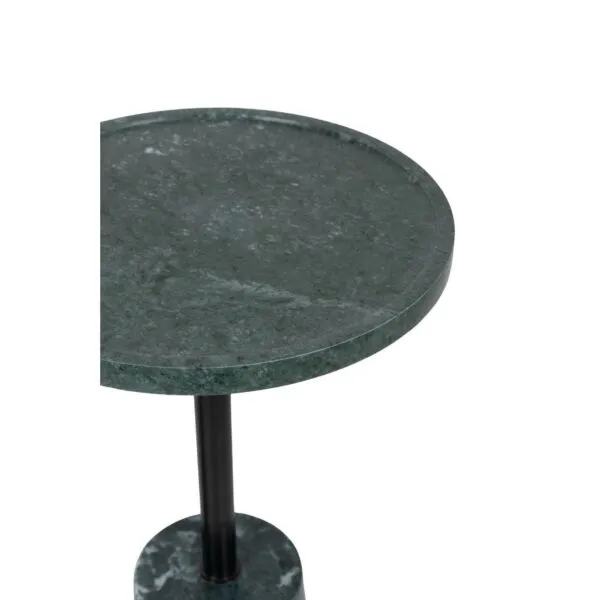 baytonia_gallery_image