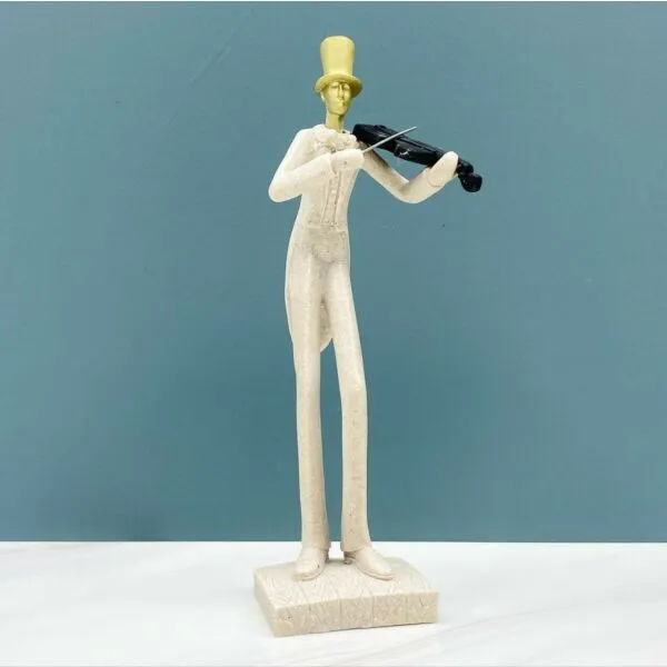 baytonia_gallery_image